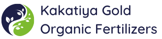Kakatiya Gold Organic Fertilizers