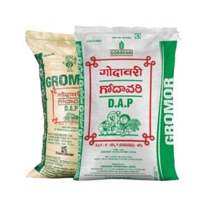 Gromor fertilizer deals